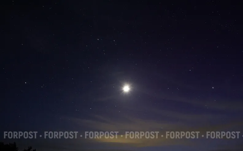 В космос готовятся запустить тысячи зеркал. Почему это грозит планетарной катастрофой 