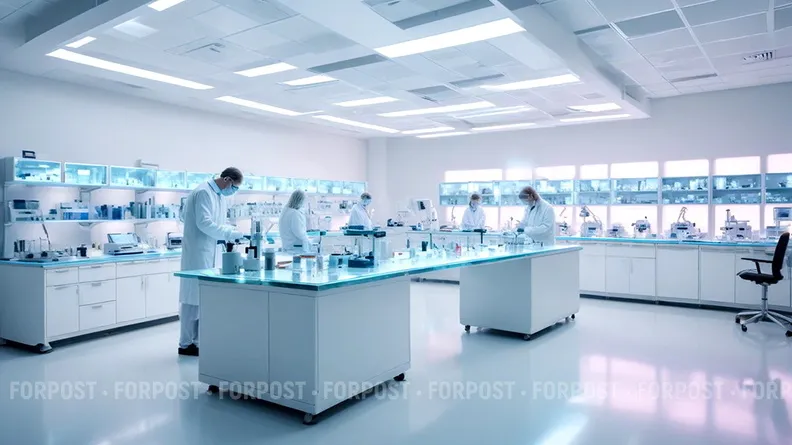 Учёные придумали «телоиды» без головы: спасёт ли это людей и животных от опытов?