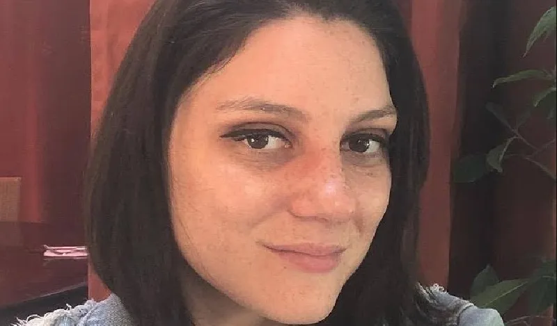 В США погиб одиннадцатый учёный, связанный с НЛО и секретными технологиями