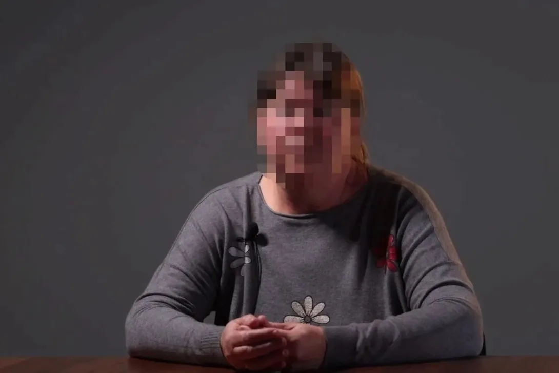 Жительницу Севастополя осудят за призывы к экстремизму