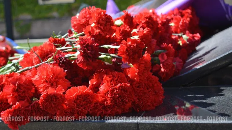 Четверо крымчан не вернулись из зоны спецоперации