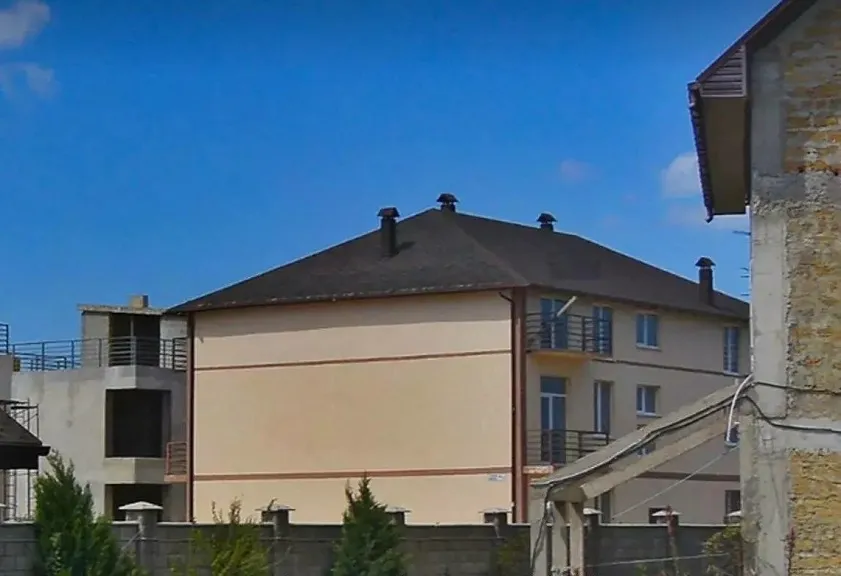 Севастопольских любителей квартир на ИЖС предупредили ещё об одной угрозе