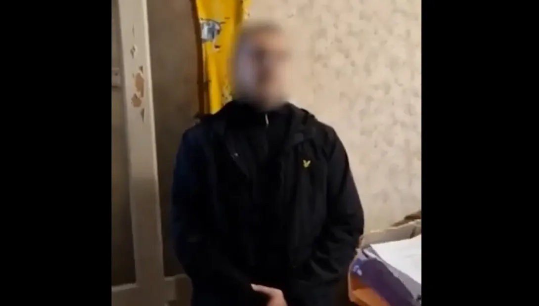 Очередной житель Севастополя услышал приговор за комментарии в соцсети