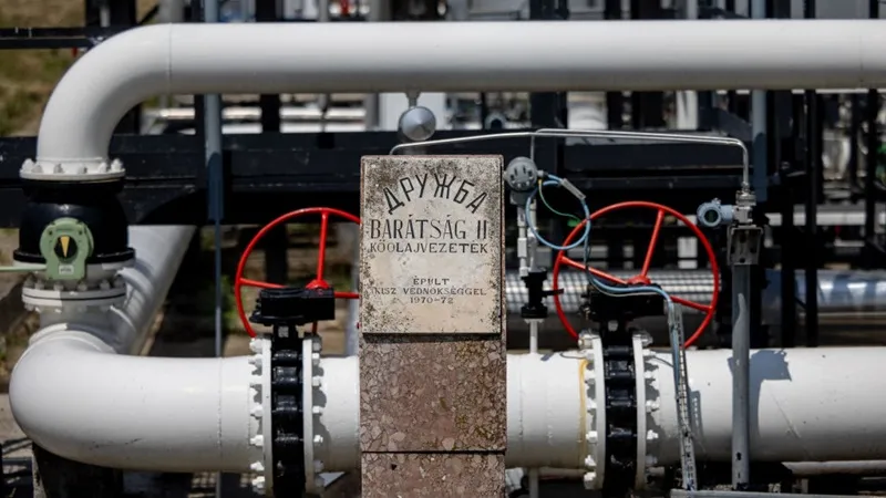 90 миллиардов евро для Украины могут разблокировать в ближайшие два дня