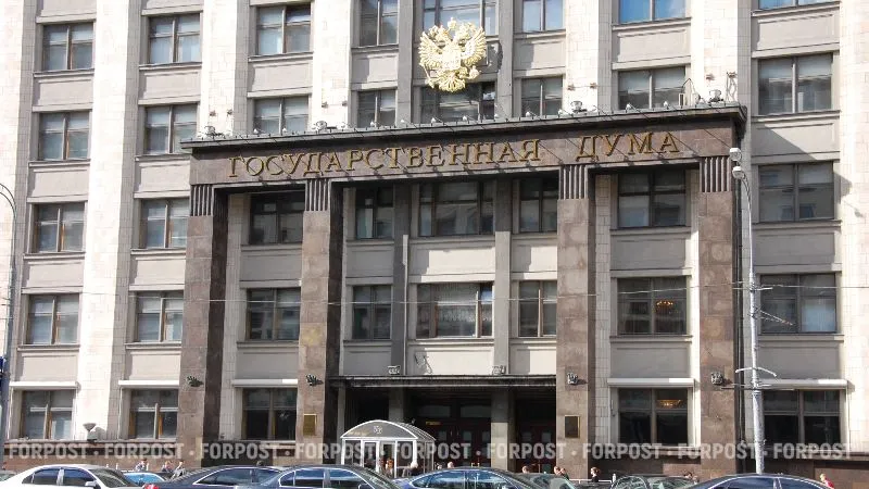 Герой России, мэр, директор: кто будет представлять крымчан в Госдуме