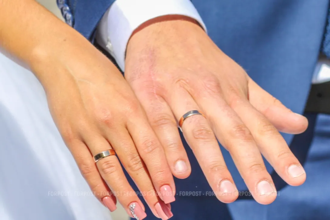 Статистика разводов зашкаливает: спасут ли психологи и медиаторы российские семьи?