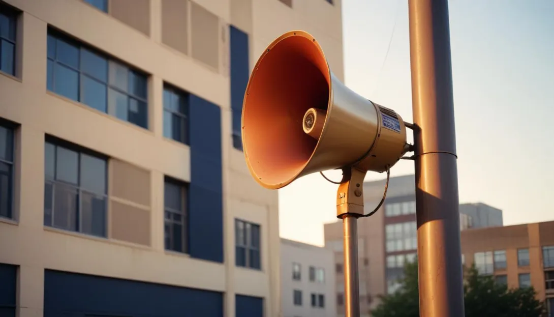 От атаки БПЛА в Севастополе пострадали автомобили и окна