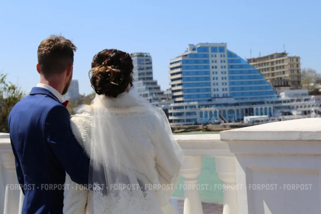 Статистика разводов зашкаливает: спасут ли психологи и медиаторы российские семьи?