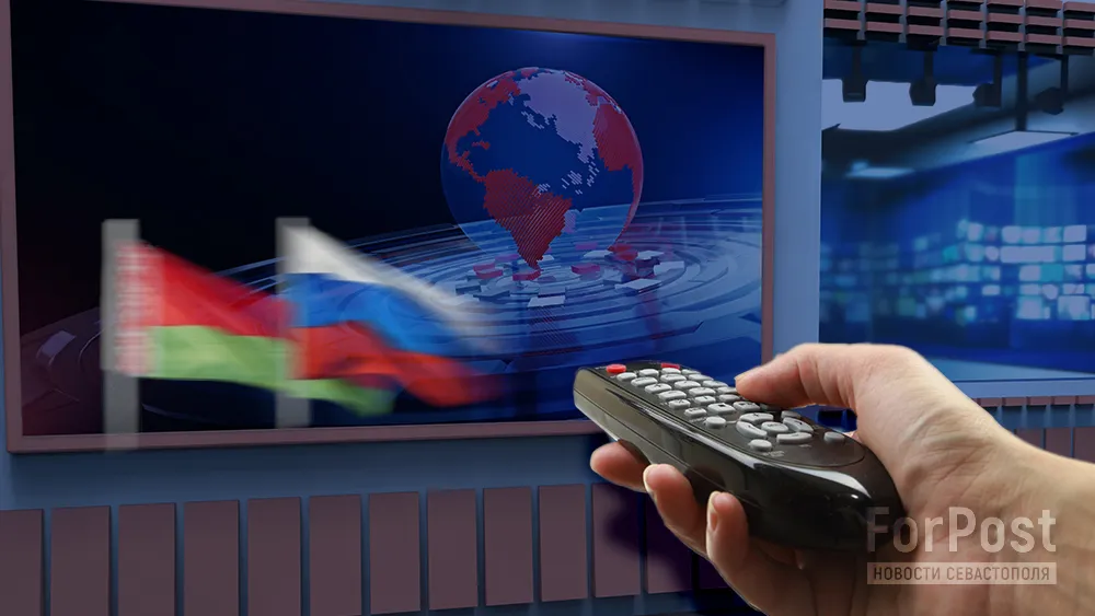 Бетонный депозит: зачем россияне скупают квартиры в Белоруссии