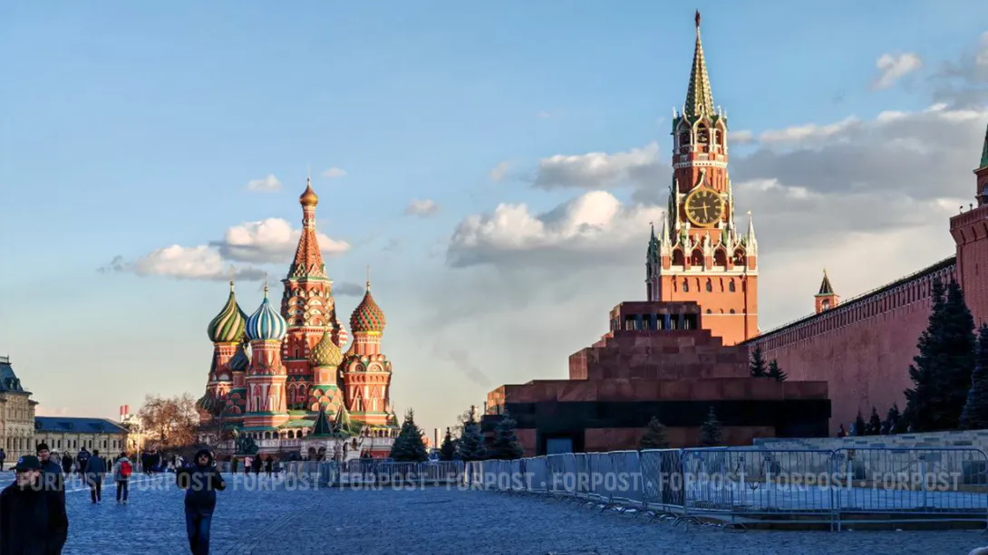 «Невозможно уже»: об усталости россиян от запретов неожиданно заговорили в Кремле