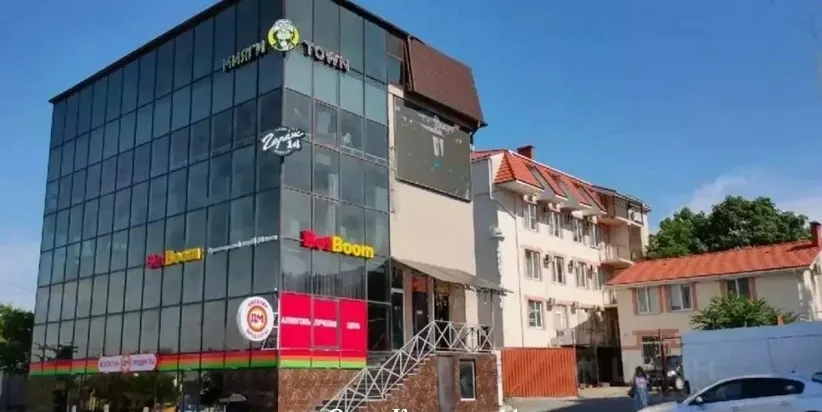 Севастопольским властям предстоит решить судьбу ещё более 70 проблемных домов