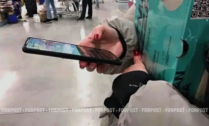 Почему операторы связи в Севастополе отменяют меры поддержки абонентов