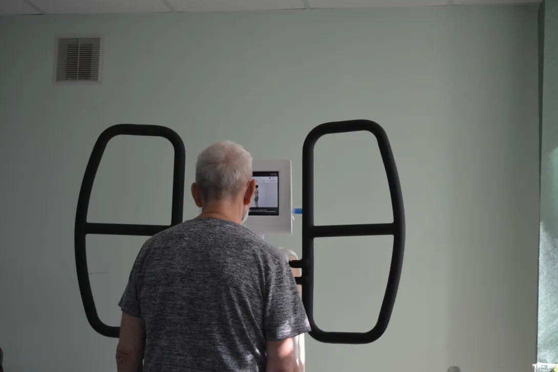 Учёные выяснили, что один распространённый дефицит кратно увеличивает риск деменции