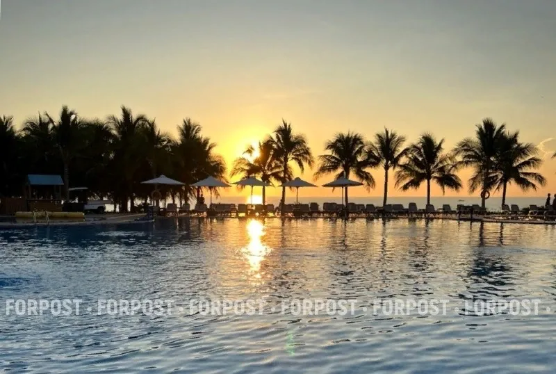 Как красивые фото из интернета обманывают туристов: разоблачение популярных мест