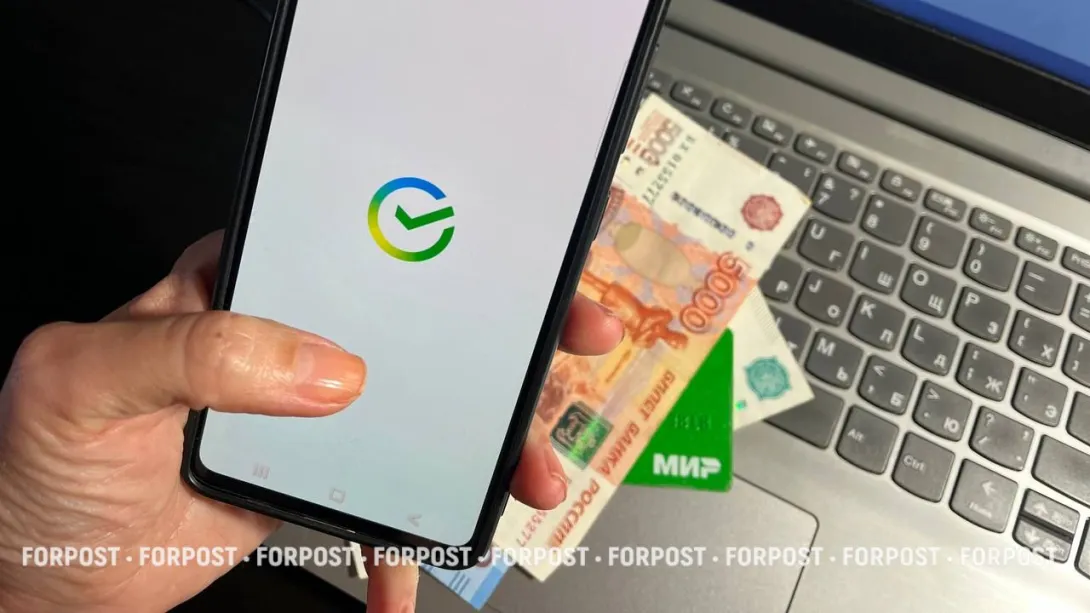 Почему мы платим за подписки по инерции и рискуем потерять деньги