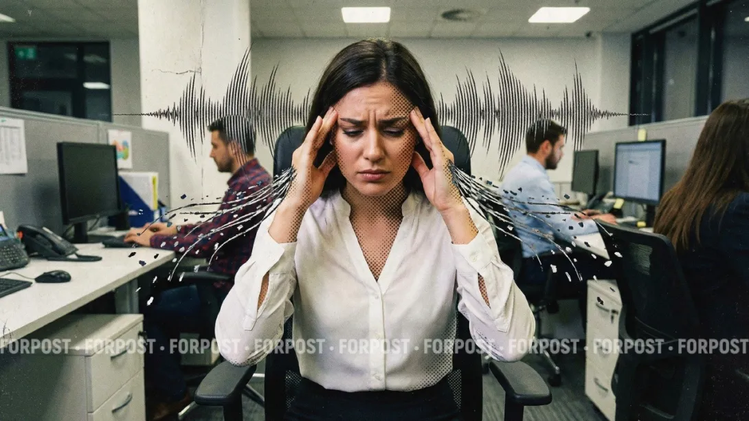 Головную боль россиян хотят лечить за счёт государства