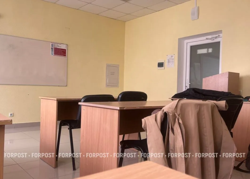 Кроме английского и китайского: какой язык учить для карьеры, чтобы не пожалеть