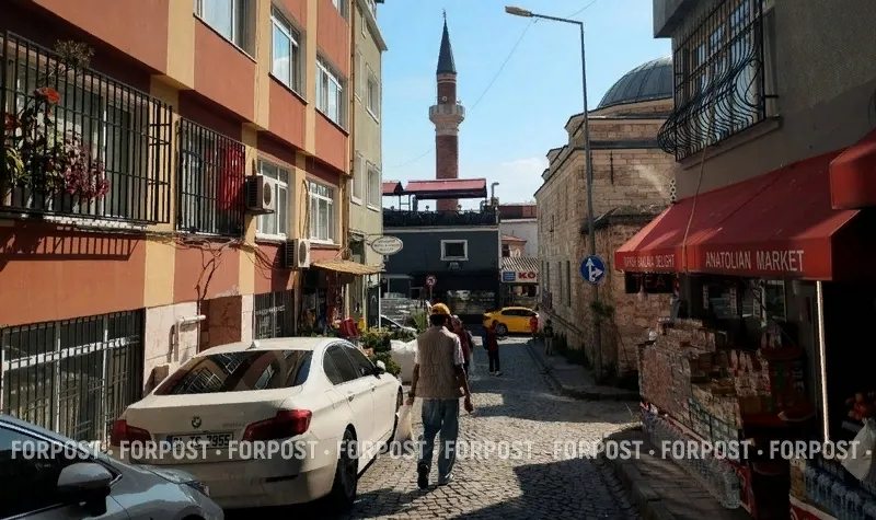 Россияне теперь могут платить рублями в популярной у туристов стране