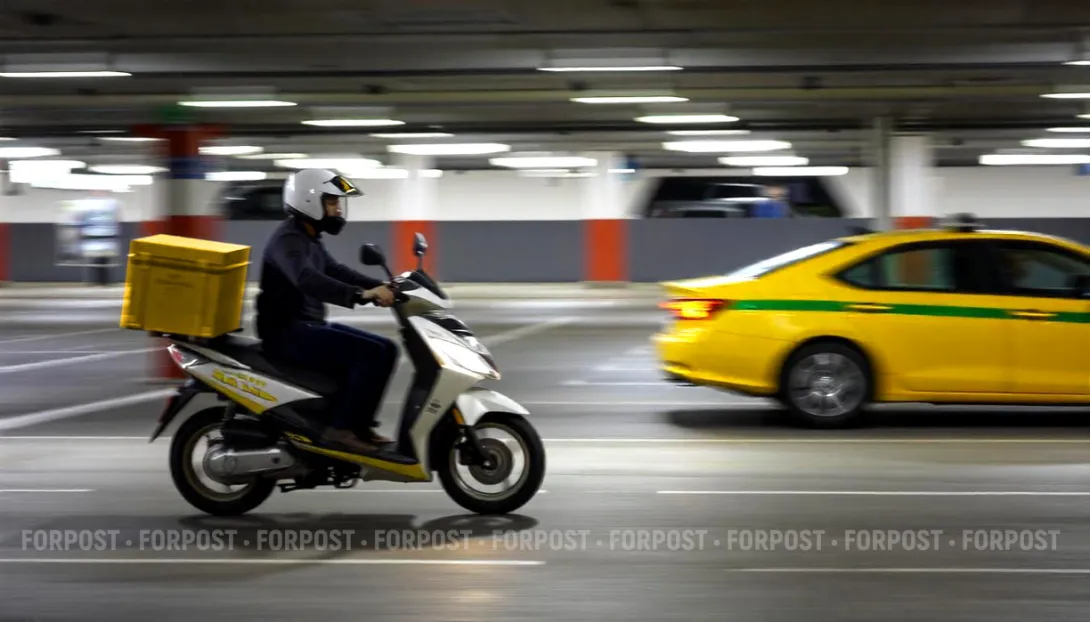 Курьер забирал деньги у пенсионеров под видом «инкассации» и получил 7 лет