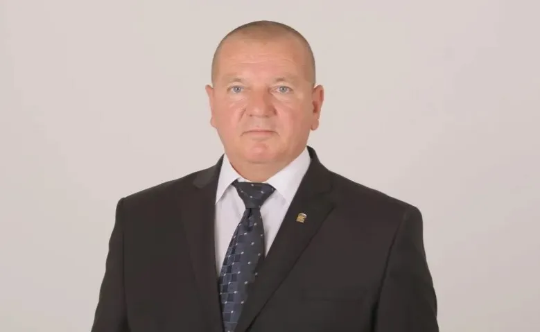 Бывшего севастопольского депутата будут судить за взятку в 5,5 млн рублей