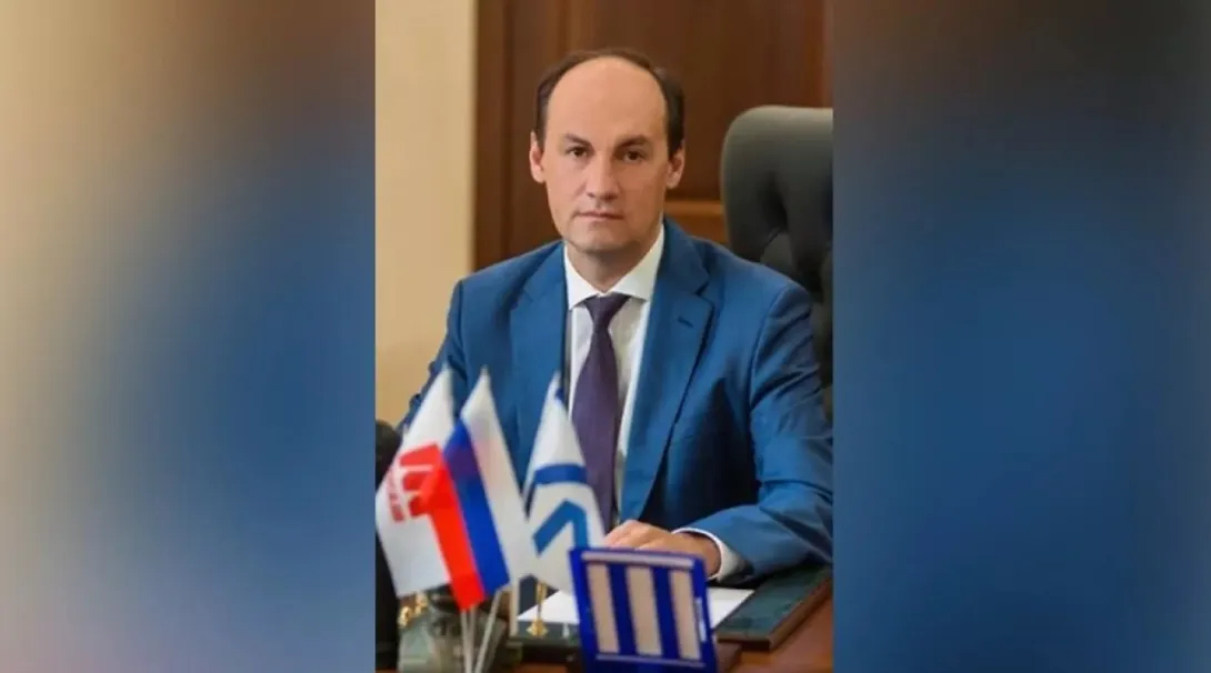Задержан руководитель завода, где производят «Сарматы»