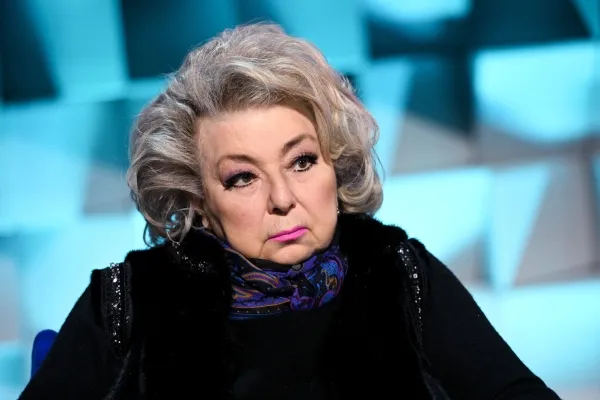 Тренер Тарасова возмущённо высказалась о новых действиях МОК, упомянув борщ