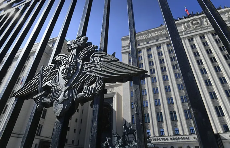 Украине мир не нужен: перемирие ко Дню Победы обернулось массированной атакой БПЛА