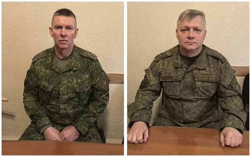 «Моральный дух сильнее артиллерии»: как замполиты советской школы воюют сегодня