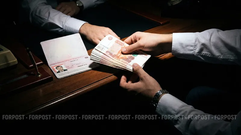 Почему крымчане стали реже отдавать деньги телефонным мошенникам