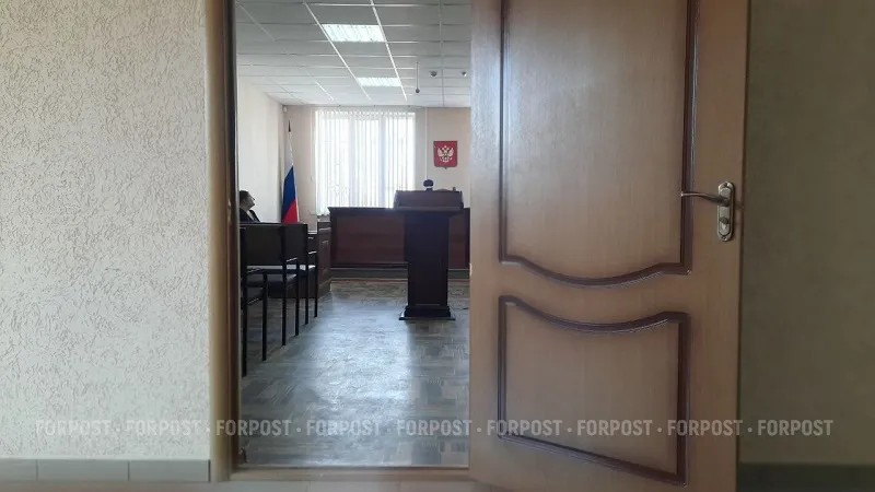 Суд вынес приговор бывшему главе администрации Керчи