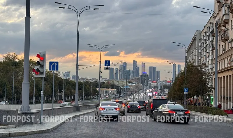 Рынок недвижимости остывает? Почему «вторичка» сдаёт позиции