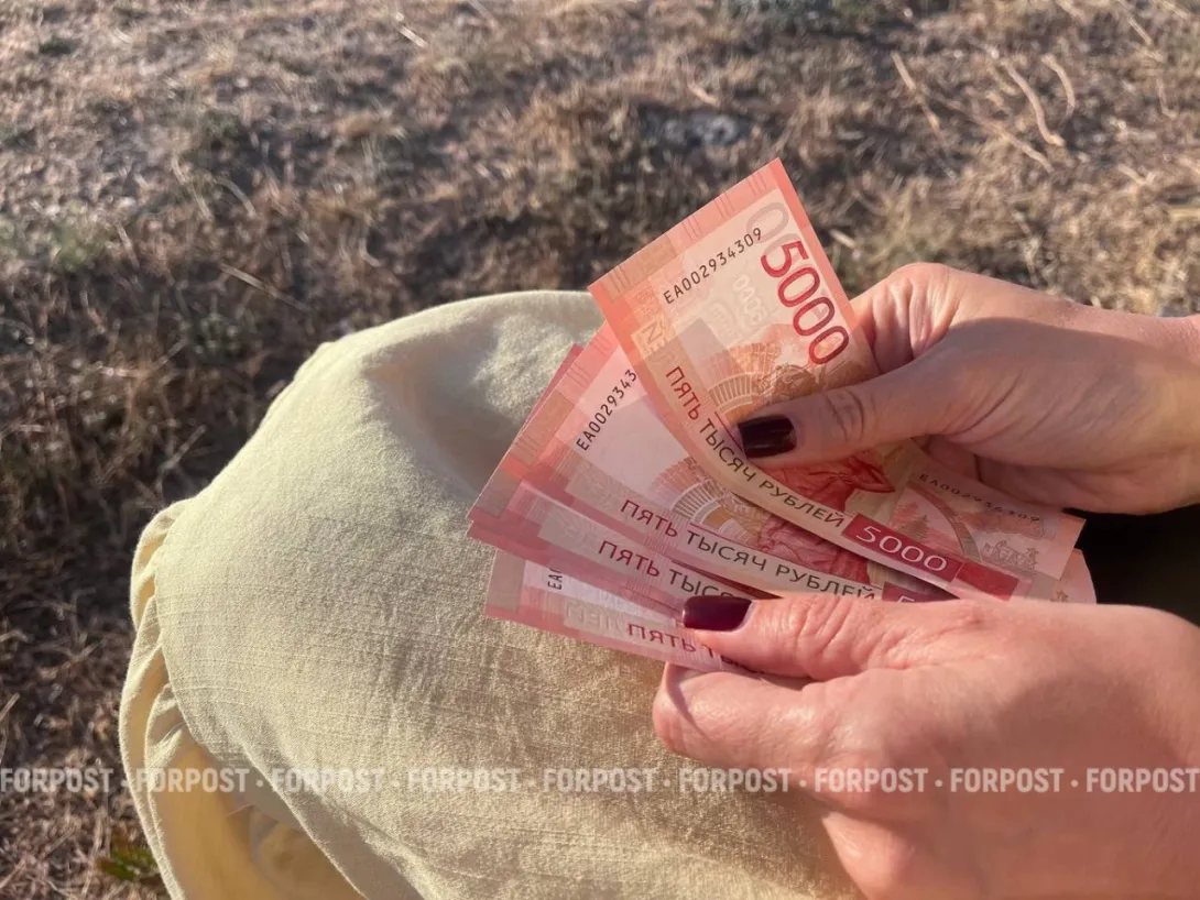 Почему женщины в России зарабатывают меньше мужчин даже на одинаковых должностях