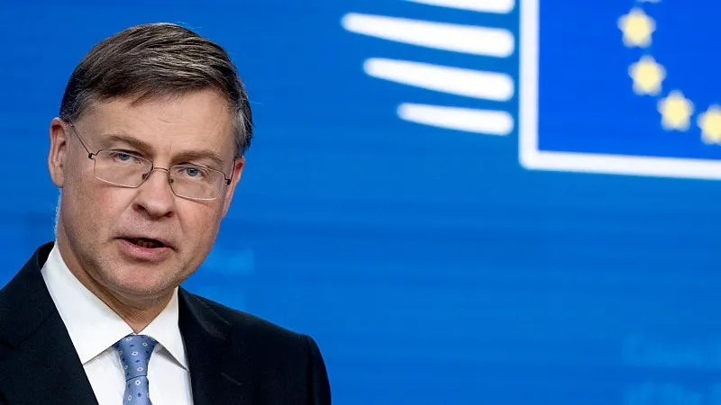 Российская нефть рассорила Европу с США