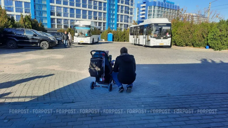 Мужчин отправят в «школы для беременных»: к чему это может привести