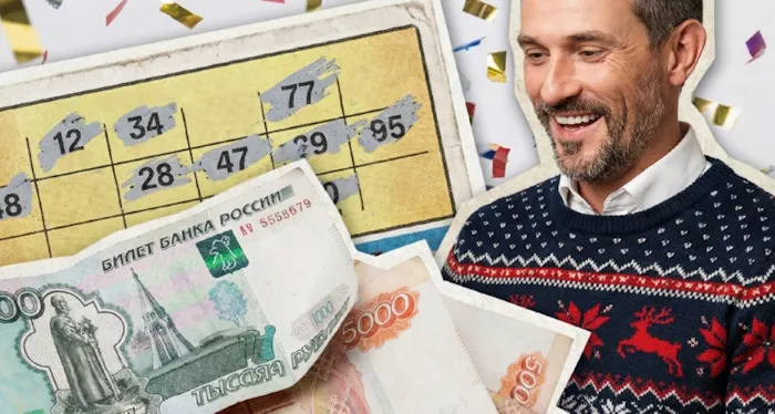 ВТБ: каждый третий россиянин хочет получать зарплату раз в неделю