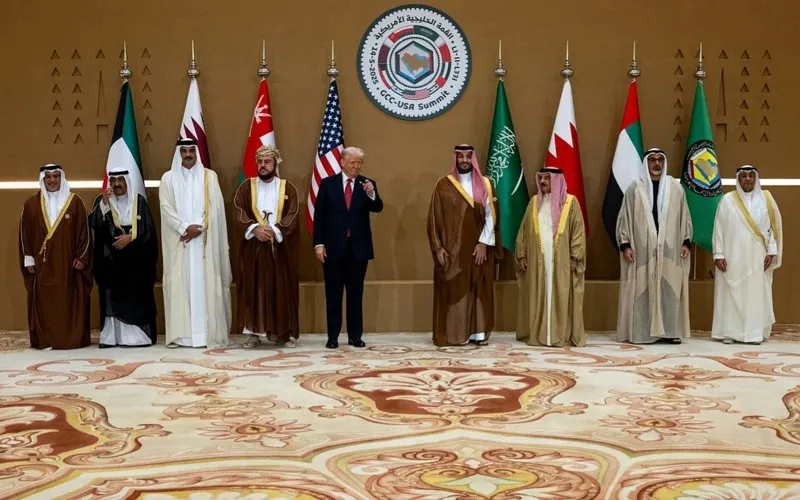 Трамп хочет превратить мир с Ираном в сделку для союзников