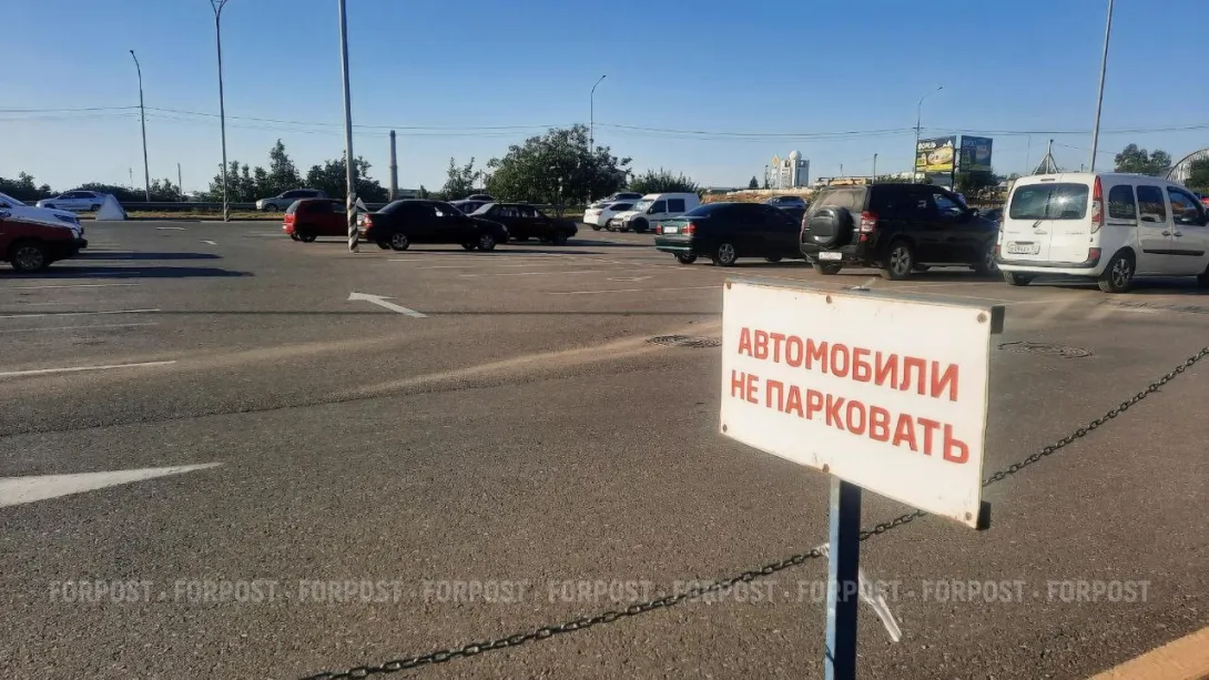 Каршеринг хотят признать видом транспорта: польза для людей или выгода для владельцев?