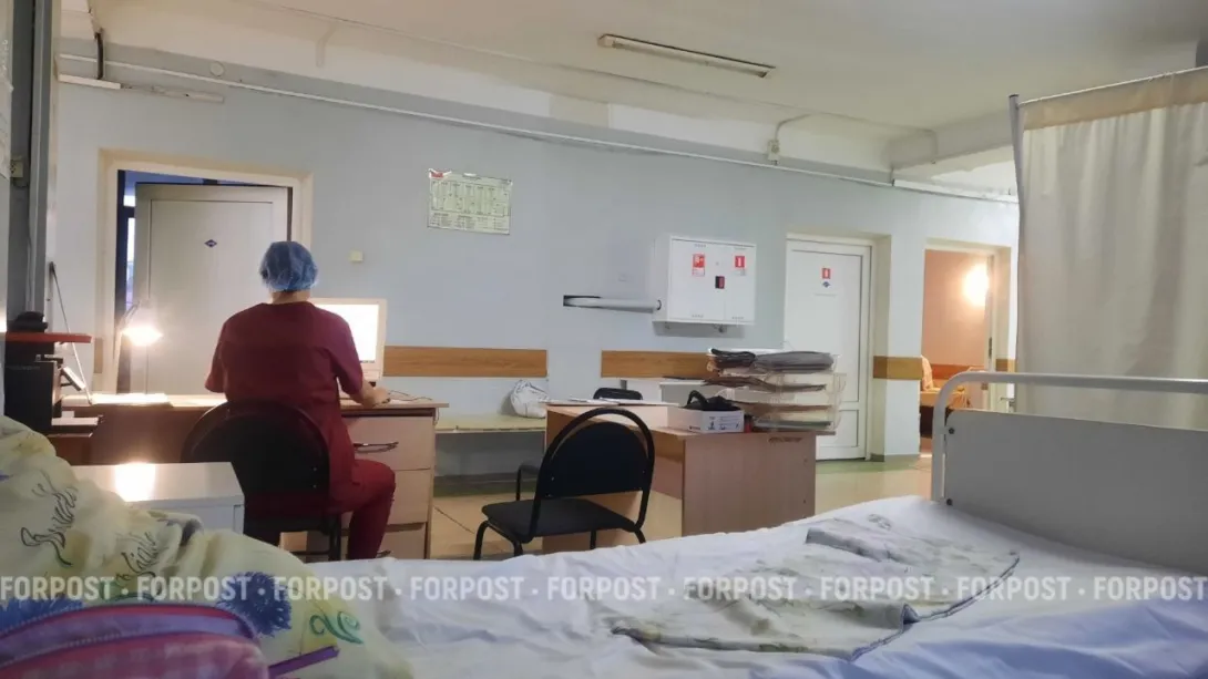 Молодёжь охватила «болезнь поцелуев». Как врач оценил ситуацию