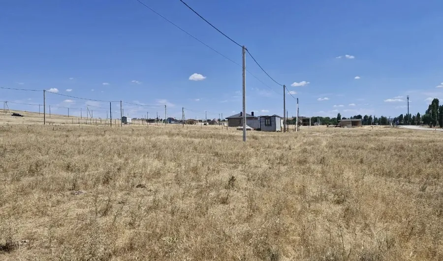 В Севастополе канализация появится там, где её очень ждут