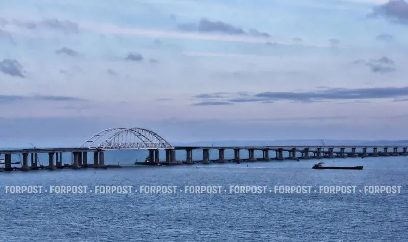 Пять моряков из Азербайджана погибли при атаке БПЛА на суда в Азовском море