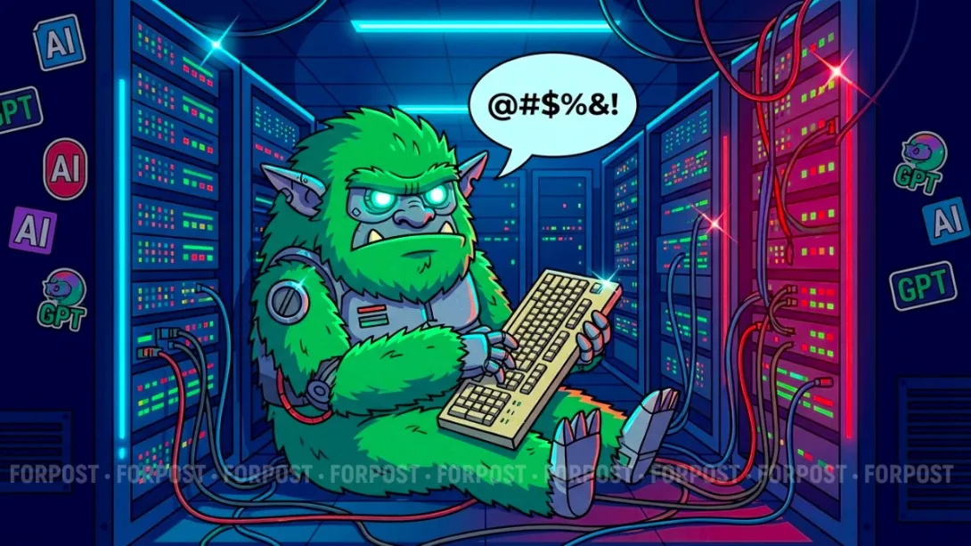 Деньги на ветер: как не попасться на липовые отзывы и накрученные рейтинги