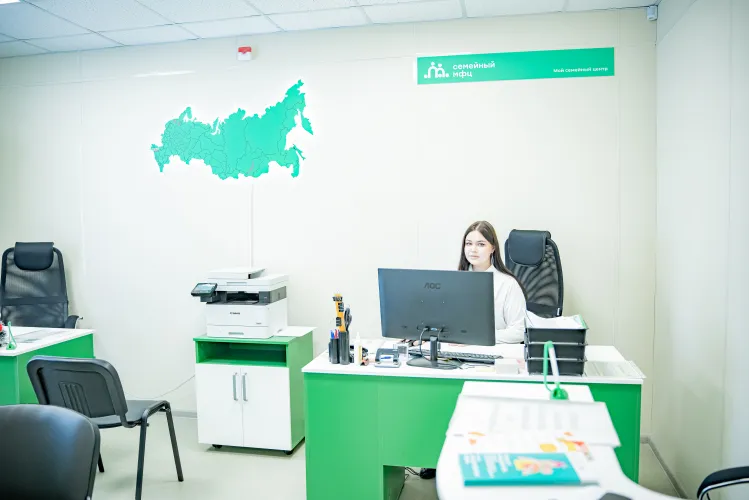С какими трудностями сегодня чаще всего сталкиваются семьи