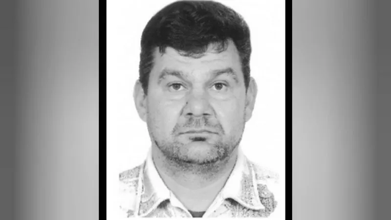 Что известно о погибшем помощнике машиниста крымского поезда