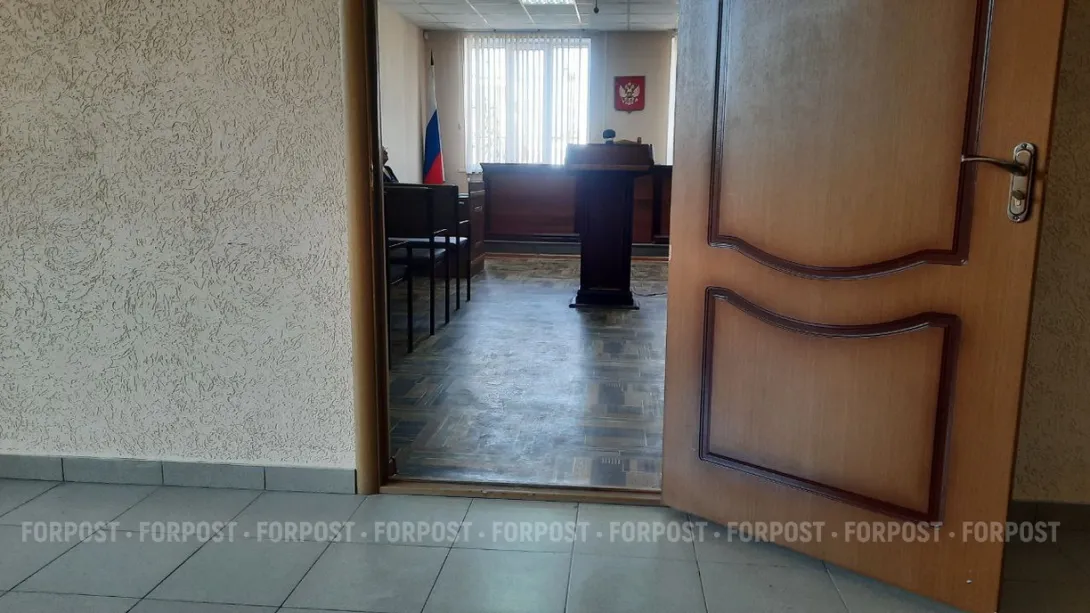 В России будут арестовывать имущество правонарушителей-релокантов — нюансы закона
