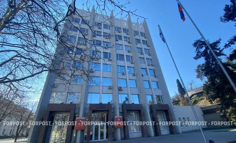 В Севнаследии готовится смена руководителя