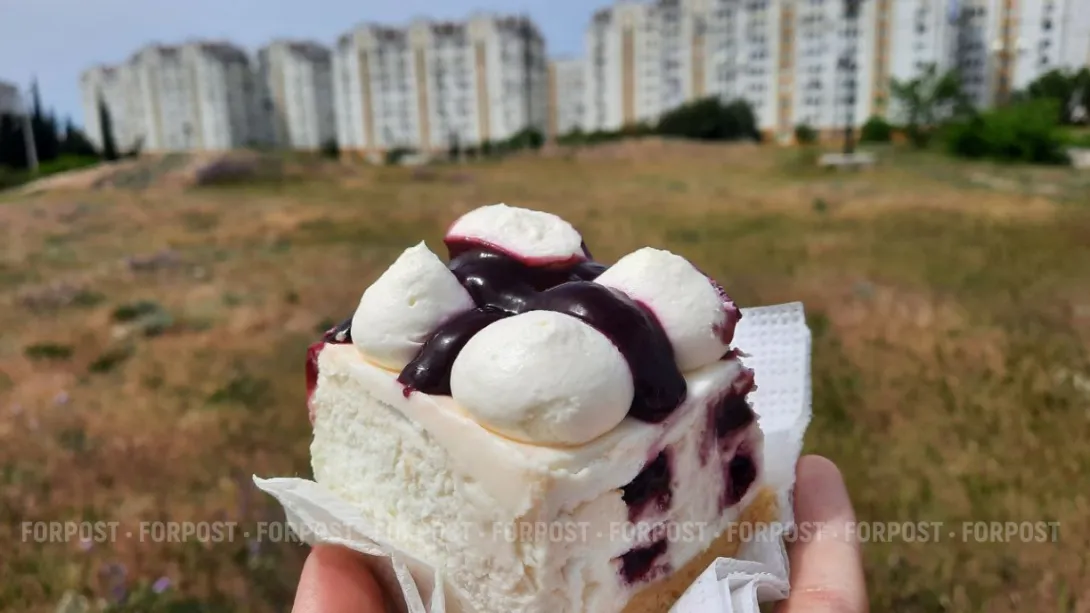 Хроническая усталость и тяга к сладкому: как проблемы печени маскируются под стресс