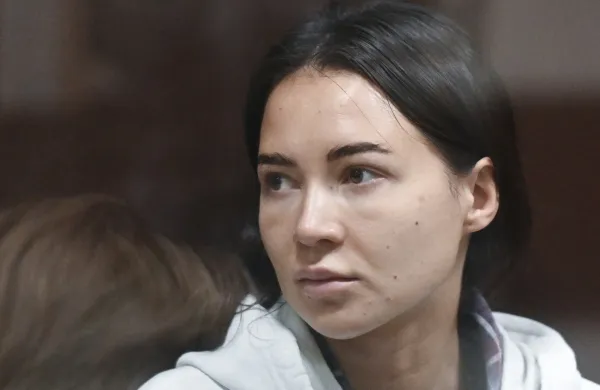 Прокуратура усомнилась в смертельной болезни блогера Лерчек из-за активной светской жизни