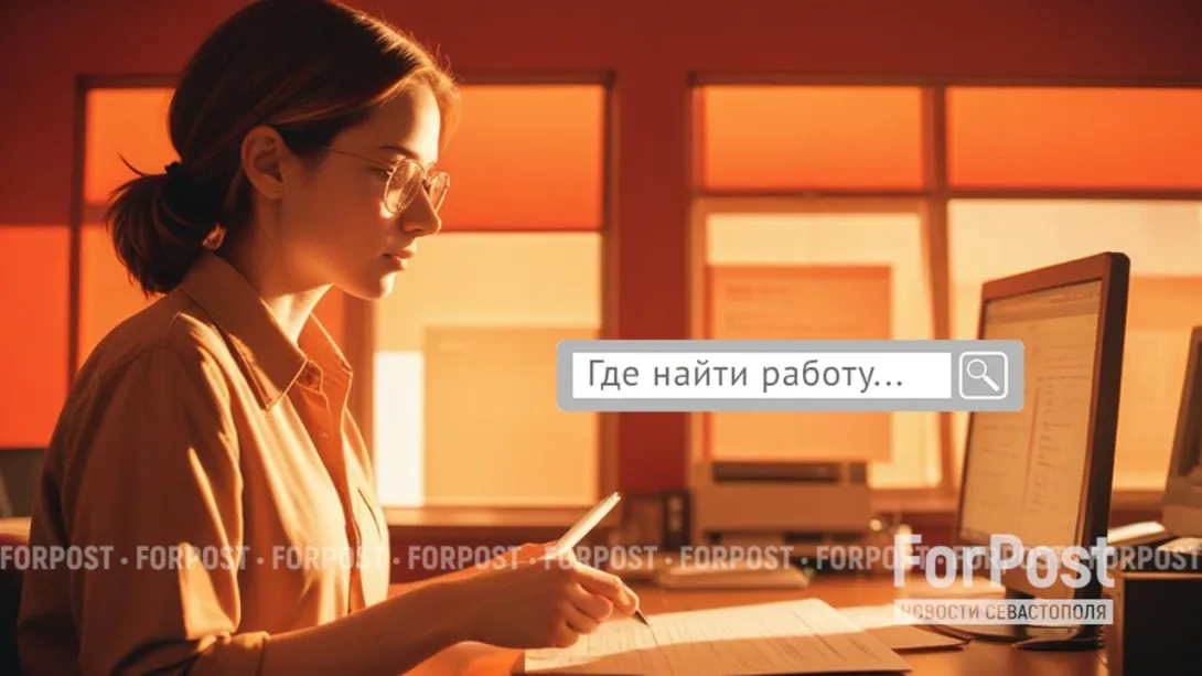 Искать работу летом или отложить до осени: что выгоднее