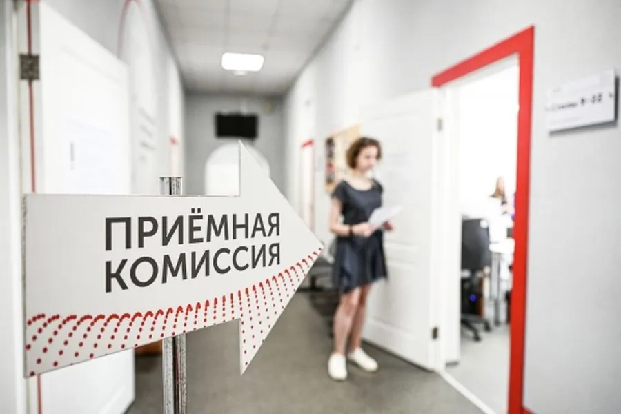 Вузы для избранных: почему массовое высшее образование сворачивают