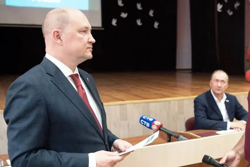 Сколько депутатов в Госдуме может получить Севастополь